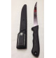 D300 C Fishing knife - Inox - KV-AD300C - AZZI SUB (ONLY SOLD IN LEBANON)